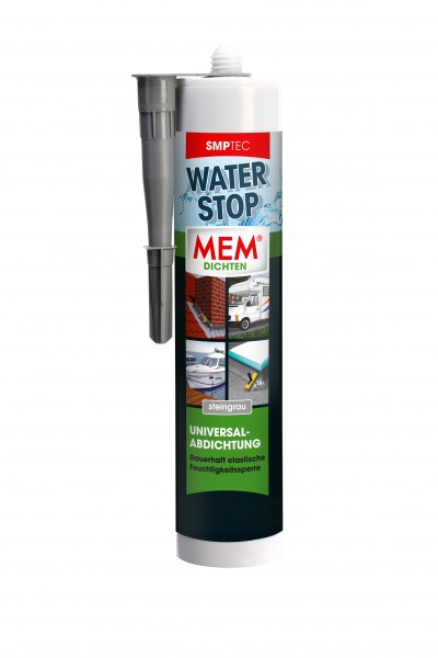 MEM Water Stop 290 ml