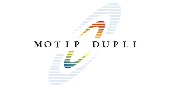 Motip Dupli