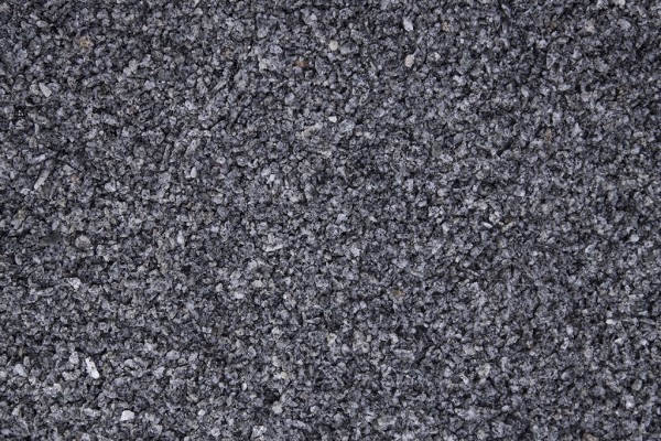Splitt Granit grau 1-3 mm BigBag