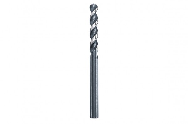 KWB Akku Top HI-NOX Metallbohrer Ø 2,5 mm für Edelstahl, Stahl und Eisen