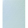 Glasdekorfolie Design Snow 45x200 cm