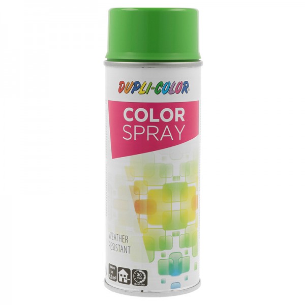 Dupli Color Color-Spray matt 400 ml
