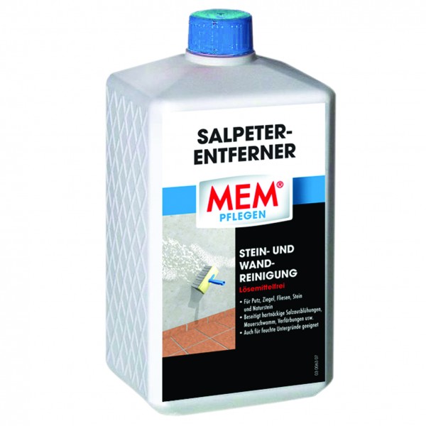MEM Salpeter-Entferner 1 l