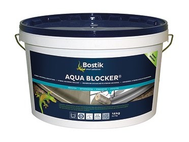 Bostik Aqua Blocker 14kg