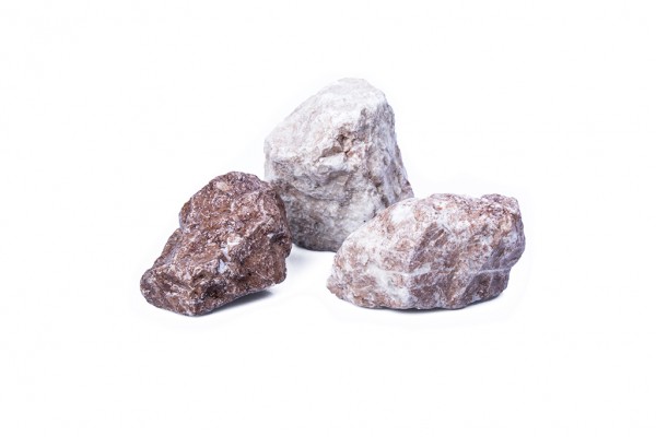 Gabionensteine Alazana 60-150 mm, Big Bag