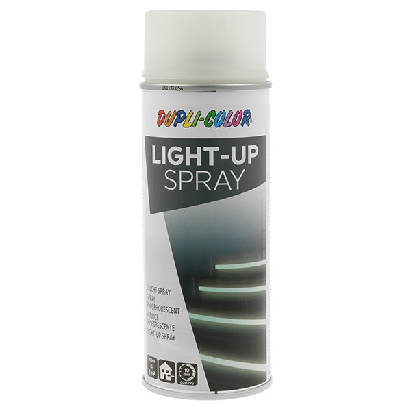 Dupli Color Light Up Spray 400 ml