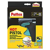 Pattex Hot Pistol Starter-Set