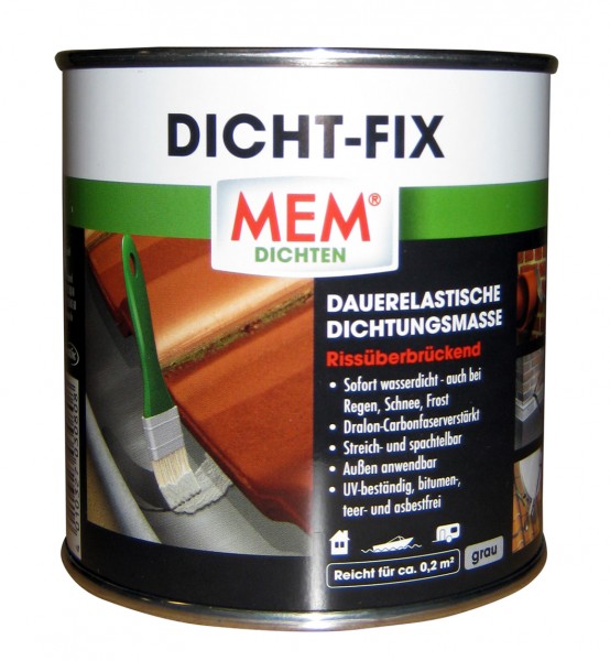 MEM Dicht-Fix 375 ml