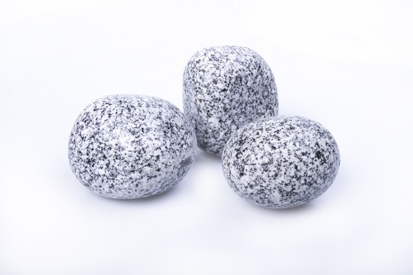 Gletscherballs Granit 50-100 mm