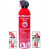 Förch Feuer- Stop Spray 400 ml