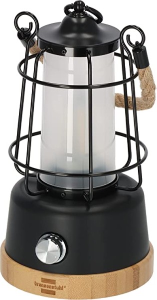Brennenstuhl LED Akku Outdoor Lampe CAL 1