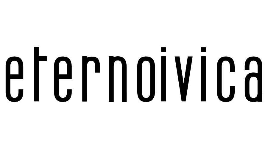 EternoIvica