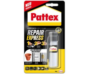 Pattex Powerknete Repair Express 48g