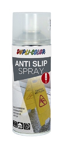 Dupli Color Anti Slip Spray