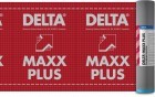 Delta- Maxx Plus, Unterspannbahn, Energiesparmembran breite 1,5 m ZUSCHNITT
