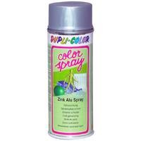 Color-Spray Zink-Alu-Spray 400 ml