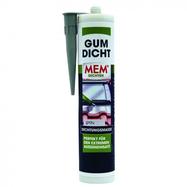 MEM Gum-Dicht 310 ml