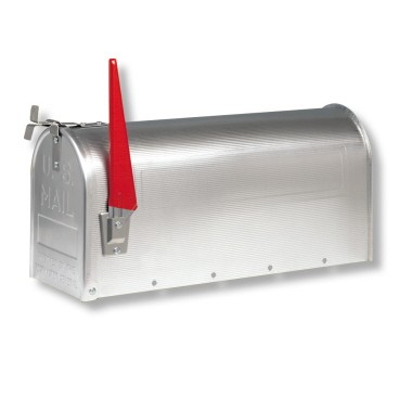 US-Mailbox