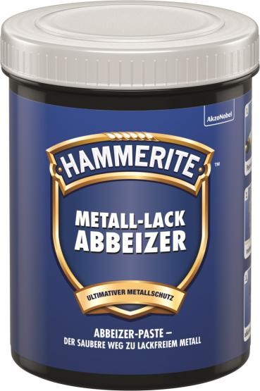 Hammerite Metall-Lackabbeizer 1,0 ltr.